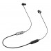 Yamaha EP-E50A Wireless Earphone - Black