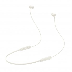 Yamaha EPE30AWHITE