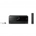 Yamaha RX-A2A 7.2 Channel AV Receiver