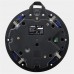 Yamaha VXC3F Ceiling Speaker - Black