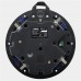 Yamaha VXC2FB Ceiling Speaker - Black