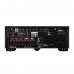 Yamaha RX-A2A 7.2 Channel AV Receiver