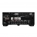 Yamaha RX-A4A 7.2 Channel AV Receiver