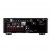 Yamaha RX-V6A 7.2 Channel AV Receiver - Black