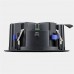 Yamaha VXC2FB Ceiling Speaker - Black