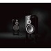 Yamaha NS-5000 Bookshelf Speaker System (Single Unit)