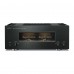 Yamaha M5000BLK/PIANOBLK Stereo Amplifier