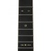 Yamaha LL16 Acoustic Electric Guitar with Gig Bag-Natural