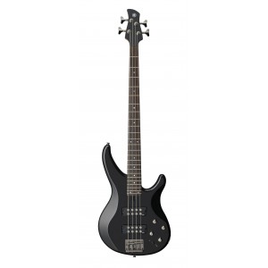 Yamaha TRBX304BL Electric Bass - Black