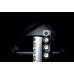 Yamaha NS-F901 Speaker System - Black