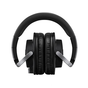 Yamaha HPH-MT8 Studio Monitor Headphones