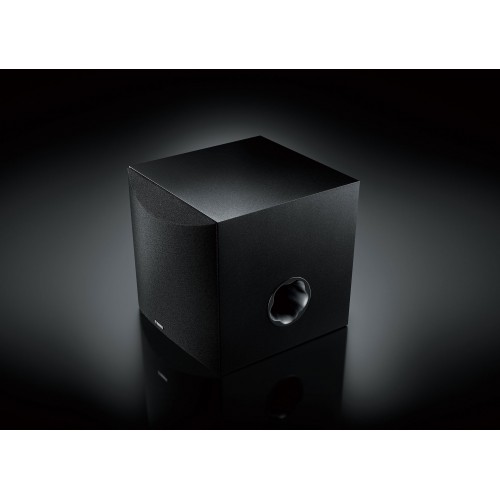 Yamaha NSSW050BLK
