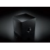 Yamaha NSSW050BLK