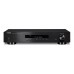 Yamaha TS500 AM/FM Tuner - Black