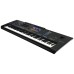 Yamaha GENOS2 76-Key Digital and Arranger Workstation