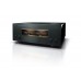 Yamaha M5000BLK/PIANOBLK Stereo Amplifier