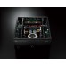 Yamaha MX-A5200 Aventage Power Amplifier - Black