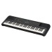 Yamaha  PSR-E283 61-Key Portable Keyboard