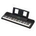 Yamaha  PSR-E283 61-Key Portable Keyboard