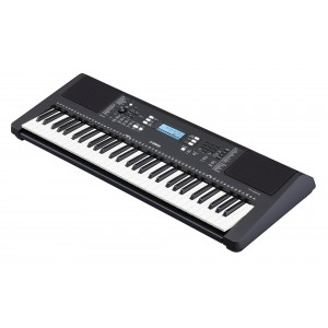 Yamaha PSR-E373 61-key Portable Keyboard