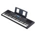 Yamaha PSR-EW310 Portable Kaybord