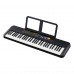 Yamaha PSR-F52 Portable Keyboard