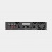 Yamaha RMCR Remote Conference Processor - Black