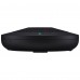 Yamaha RM-TT Tabletop Array Microphone - Black