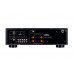 Yamaha R-N402 MusicCast Hi-Fi Network Receiver - Black