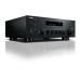 Yamaha R-N600A Network Receiver - Black