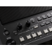 Yamaha  PSR-SX600 61-Key High-Level Arranger Keyboard