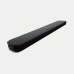 Yamaha Sound Bar YAS-109 Black
