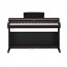 Yamaha Arius YDP-165R Digital Home Piano - Rosewood