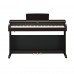 Yamaha Arius YDP-165R Digital Piano With Bench - Rosewood