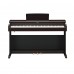 Yamaha Arius YDP-165R Digital Piano - Rosewood