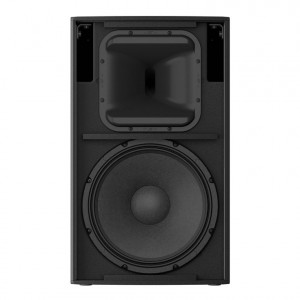 Yamaha CZR12 Lound Speaker