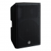 Yamaha DXR10MKII 10" 2-way Powered Loudspeaker