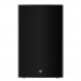 Yamaha DZR315 2-way Bi-amped Powered Loudspeaker