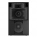 Yamaha DZR315 2-way Bi-amped Powered Loudspeaker