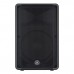 Yamaha CBR15 1000W 15 inch Passive Speaker