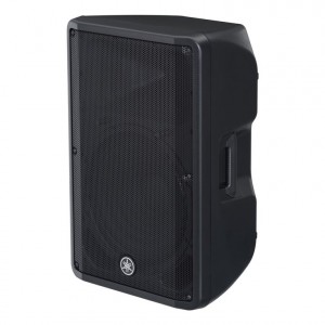 Yamaha CBR10 700W 10 inch Passive Speaker