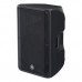 Yamaha CBR15 1000W 15 inch Passive Speaker