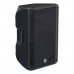 Yamaha CBR12 700W 12 inch Passive Speaker