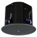 Yamaha VXC6 Ceiling Speaker - Black