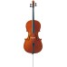 Yamaha VC5S 4/4 Cello