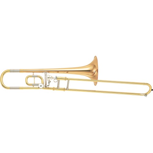 Yamaha YSL350C Student Tenor Trombone