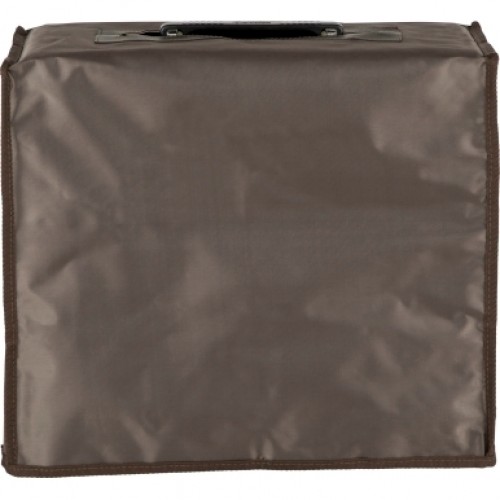 Fender Blues Junior™ Amplifier Cover