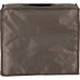Fender Blues Junior™ Amplifier Cover