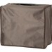 Fender Blues Junior™ Amplifier Cover