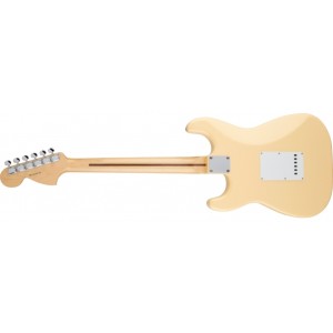 Fender Yngwie Malmsteen Stratocaster®